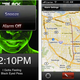 Illustration for article titled This Weeks 10 Best iPhone Apps